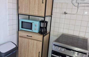 Chez Michel - Foto 18