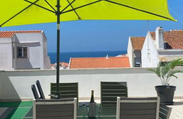 Sunset House / Casa Por do Sol - Foto 7