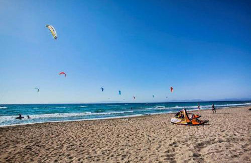 Alonia Summerhouse in Fanes - Foto 39