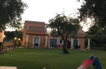 L'Eremo Luxury Apartments - Foto 35