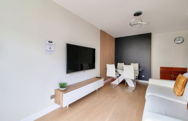 123home- Suite & spa XL - Foto 11