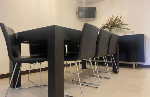 Misericórdia Garden Homes - Foto 38