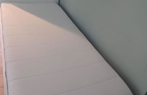 Appartamento vicino a Ospedale, Duomo, ENI - MB - Foto 8