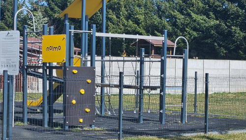 Apartament Dobra Nocka 2 - Foto 4