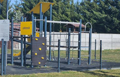 Apartament Dobra Nocka 2 - Foto 4