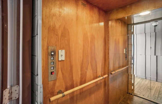 Ocean View House, Access to Golf & Resort - Foto 38