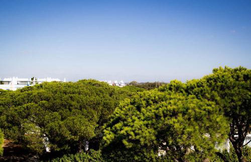 Coreto's Village - Foto 60