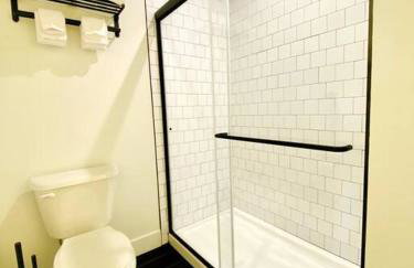 Unit C, The Kroger Lofts - Foto 6