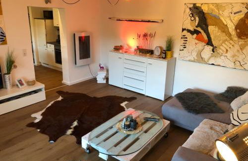 Das Nest Winterberg - Foto 21