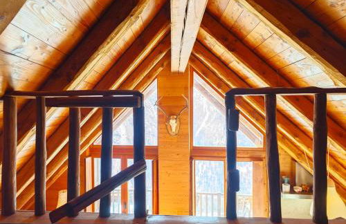 Hostdomus - Love Nest - Photo 17