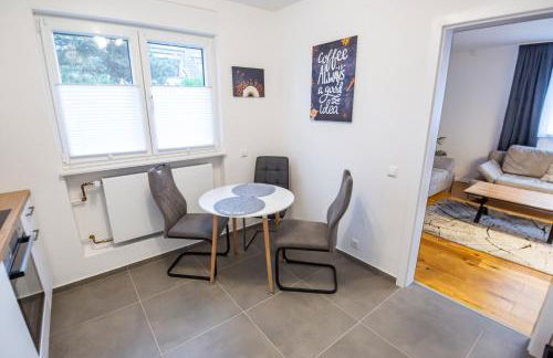 Quiet House - 10 min away from Cologne - Foto 23