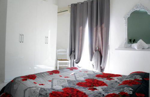 Bouganville - Foto 26