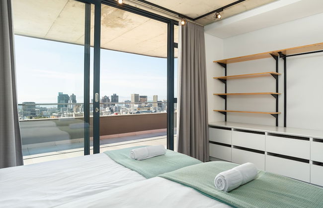 FortyOnL 702 - Photo 5