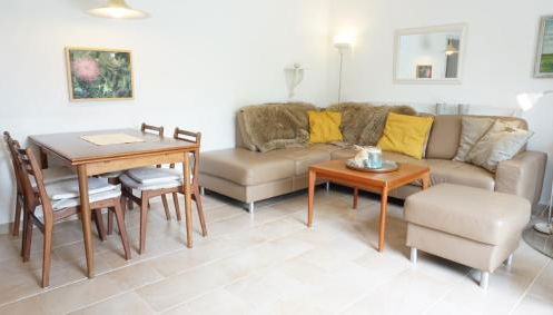 Ferienhaus Katinger Watt - Foto 2