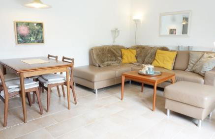 Ferienhaus Katinger Watt - Foto 2