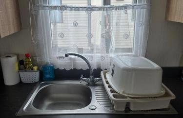 F86 Steeple Bay - Foto 23