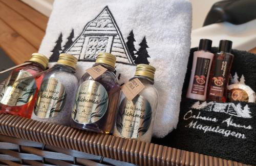 Reserva Guimarães - Foto 23