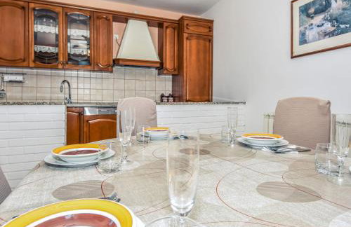 Holiday Home Zorka by Interhome - Foto 32