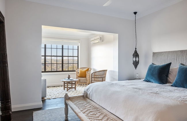 99 Acres Bangalow Retreat - Photo 20