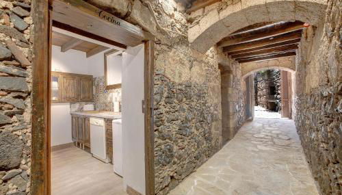 Casa Tajinaste - Foto 5