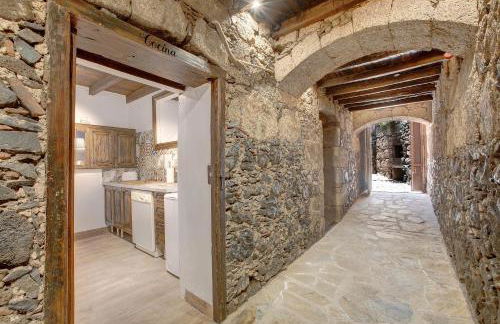 Casa Tajinaste - Foto 5