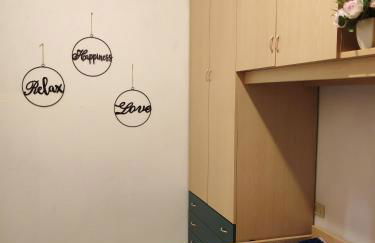 Casa PALLINA FIDENZA - Photo 21