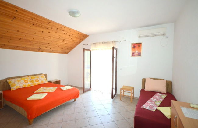 Vavic Apartments - Foto 5