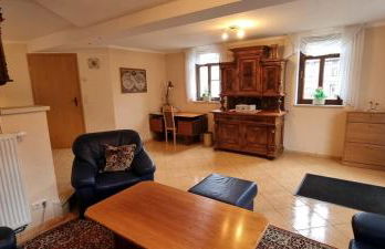 Wunderschöne Ferienwohnung in Thüringen - Foto 6