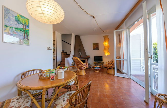 Residenza Fontana - Photo 20