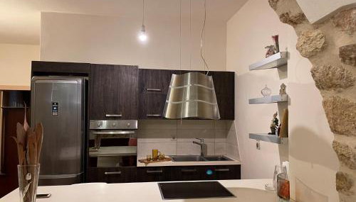 Καμάρα Χωριό Φοινίκι , Kamara Finiki Village - Foto 5