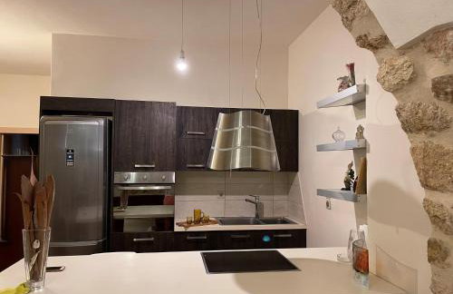 Καμάρα Χωριό Φοινίκι , Kamara Finiki Village - Photo 5