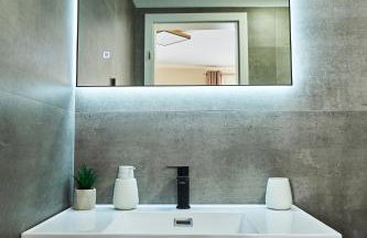 RNR Apartments - Foto 10