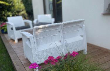 Domek wakacyjny - Foto 17