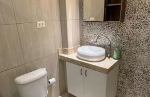 FLAT 01 proximo a UFPE - Hosp das clinicas - Caxangá - Recife - Photo 9