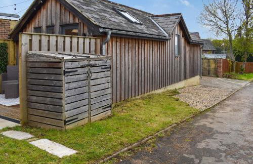 Muriel's Lodge - Photo 11