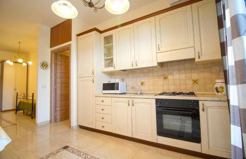 Etna Royal View - Foto 71