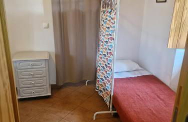 Casa Alentejana - Foto 6