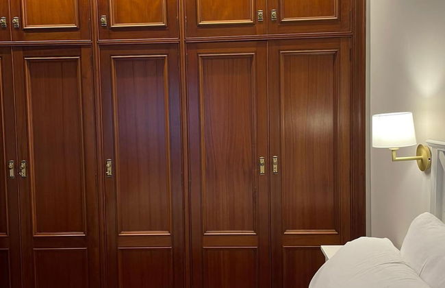 Cíes María Berdiales - Photo 2