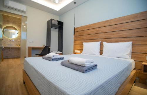 Blue Velvet Coast Luxury Villas - Photo 31