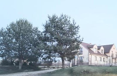 Apartamenty Sasinówka - Foto 31