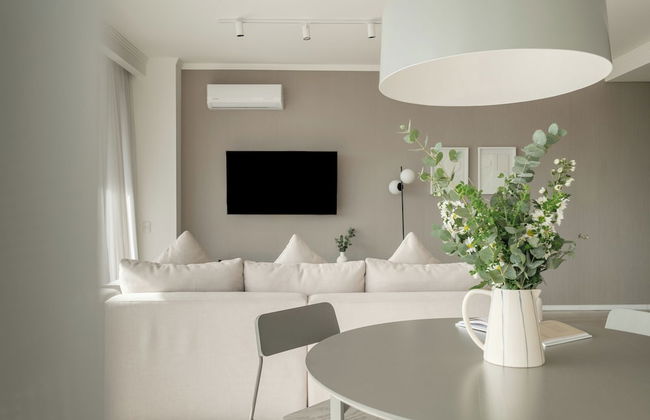 Nido at Recoleta Deco - Foto 61