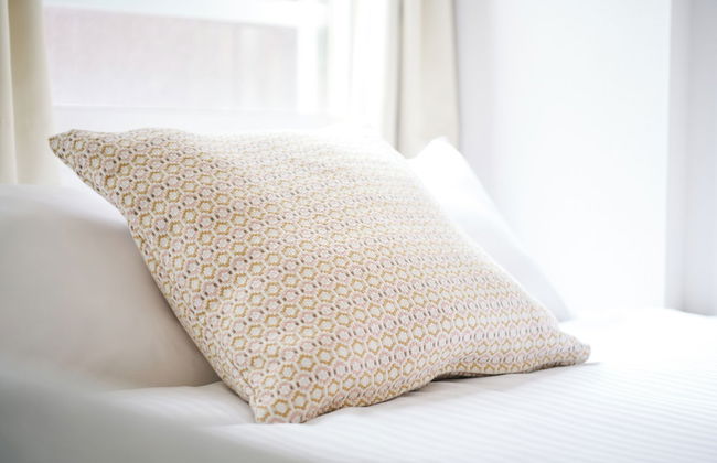 Residence Hotel Liberte - Photo 13