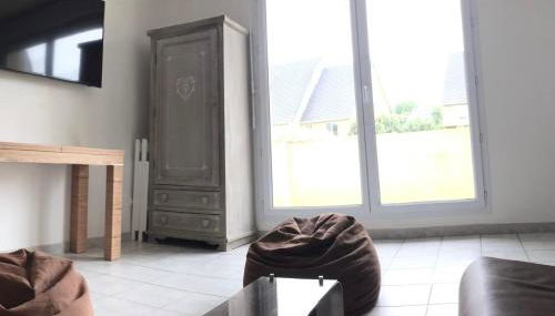 DOMAINE DU YEARLING - Photo 3