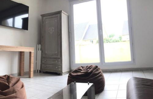 DOMAINE DU YEARLING - Photo 3