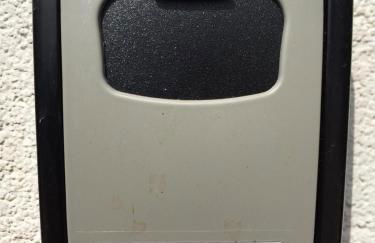 Residence Belvedere Apartment Bolvedro - Foto 43