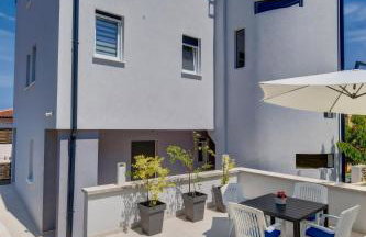 Apartments Hemetek - Foto 66