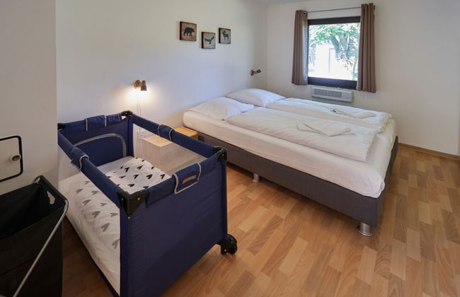 Am Sternberg 230 - Foto 15