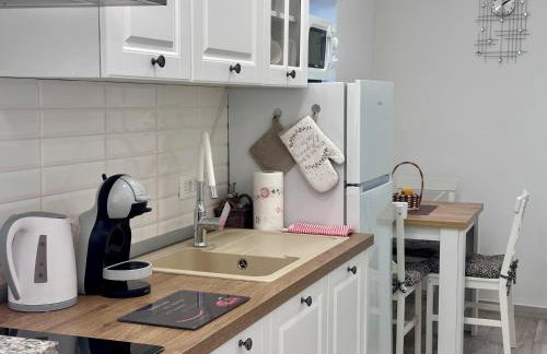 App Parenzana - Foto 6