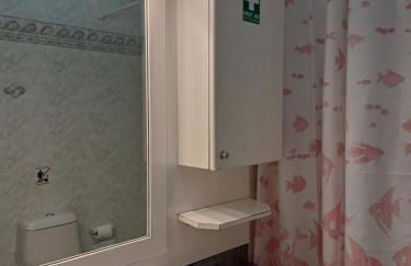 Four seasons apartment - Foto 28