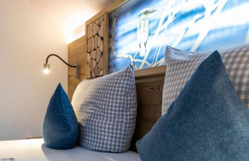 Streidlhof - Foto 55